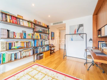 Apartamento T2 para Venda em Avenidas Novas