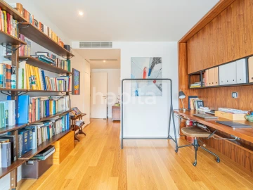 Apartamento T2 para Venda em Avenidas Novas