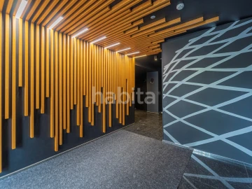 Apartamento T2 para Venda em Avenidas Novas