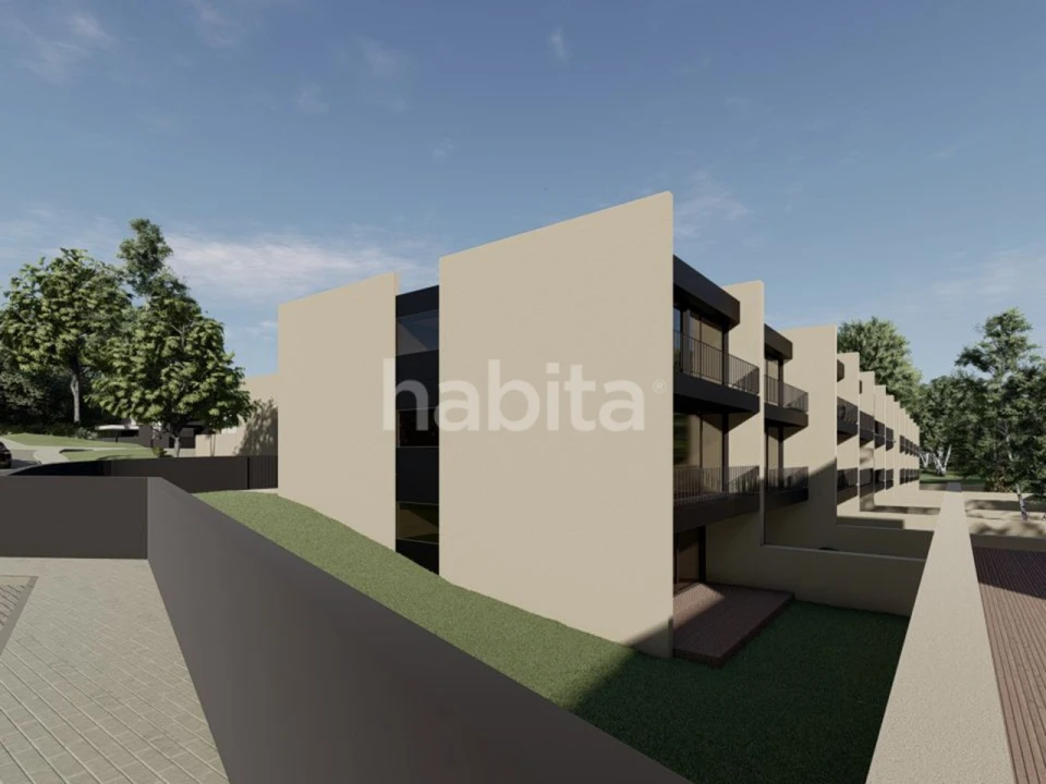 Moradia T3 para Venda em Fânzeres e São Pedro da Cova Foto 13