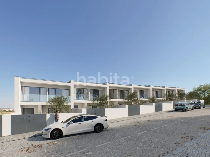 Moradia T3 para Venda em Gondomar (São Cosme), Valbom e Jovim Foto 6