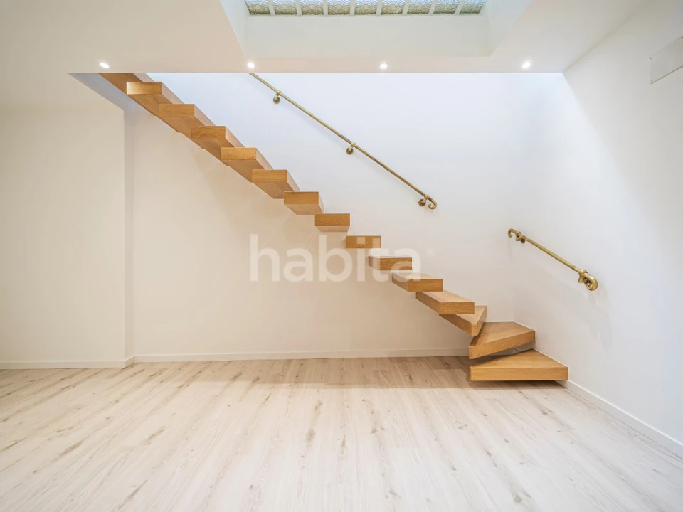 Apartamento T1 para Arrendamento em Arroios Foto 21