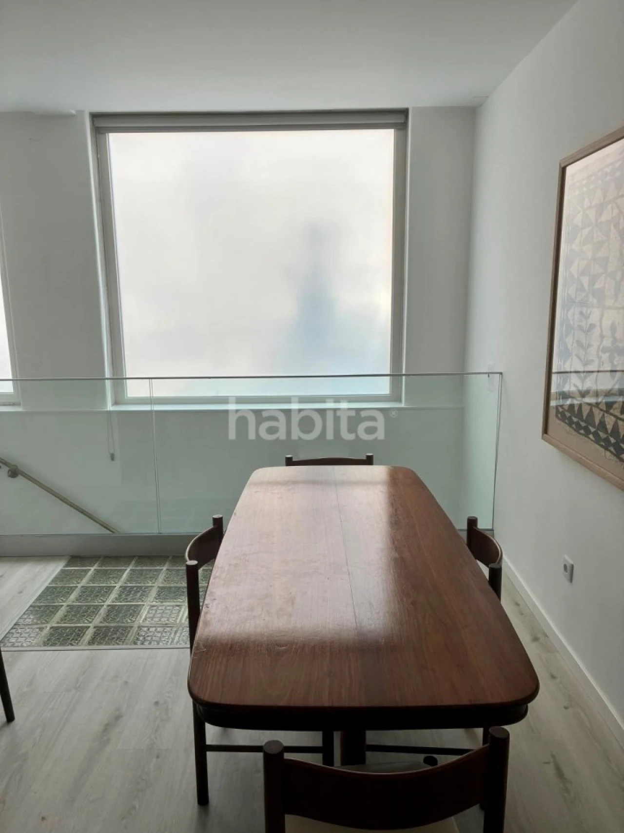 Apartamento T1 para Arrendamento em Arroios Foto 32