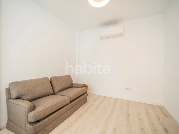 Apartamento T1 para Arrendamento em Arroios