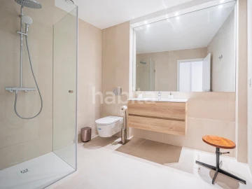 Apartamento T1 para Arrendamento em Arroios
