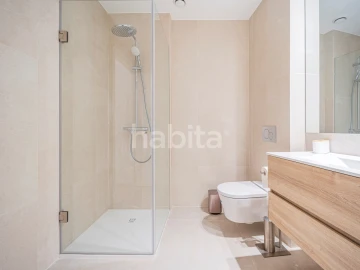 Apartamento T1 para Arrendamento em Arroios