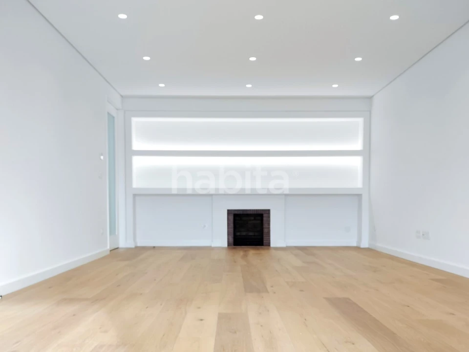 Apartamento T3 para Venda em Lordelo do Ouro e Massarelos Foto 3