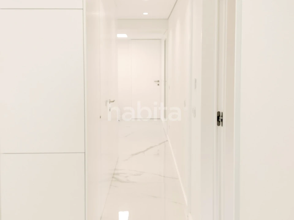 Apartamento T3 para Venda em Lordelo do Ouro e Massarelos Foto 4