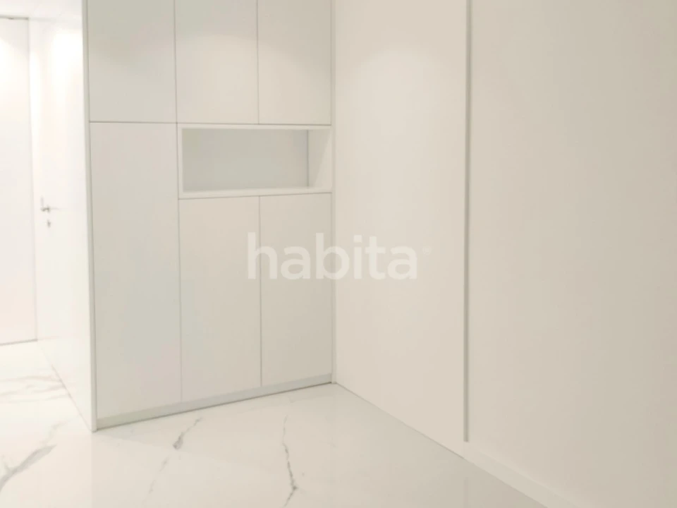 Apartamento T3 para Venda em Lordelo do Ouro e Massarelos Foto 5