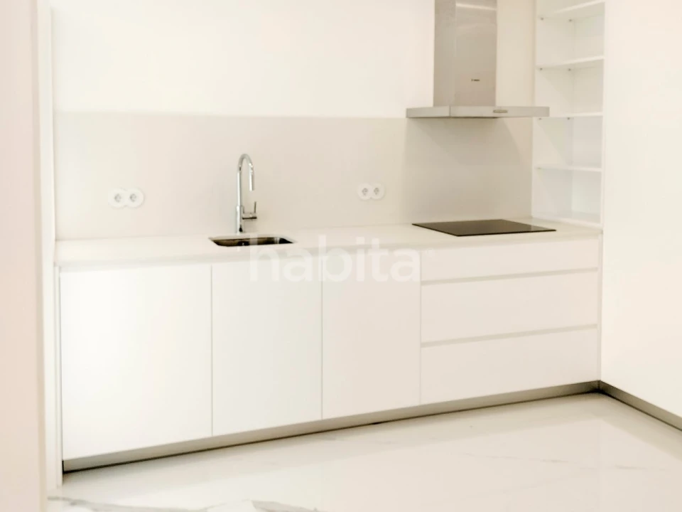 Apartamento T3 para Venda em Lordelo do Ouro e Massarelos Foto 7