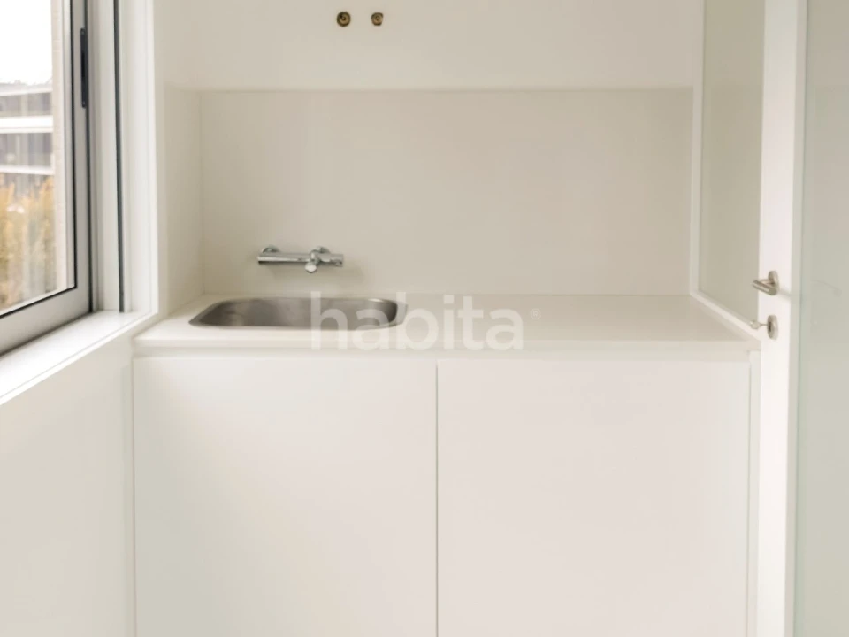 Apartamento T3 para Venda em Lordelo do Ouro e Massarelos Foto 9