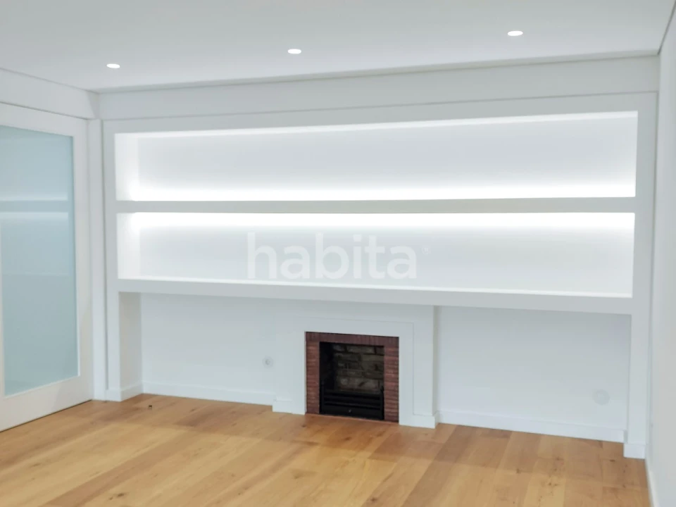 Apartamento T3 para Venda em Lordelo do Ouro e Massarelos Foto 10
