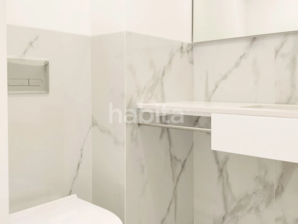 Apartamento T3 para Venda em Lordelo do Ouro e Massarelos Foto 13