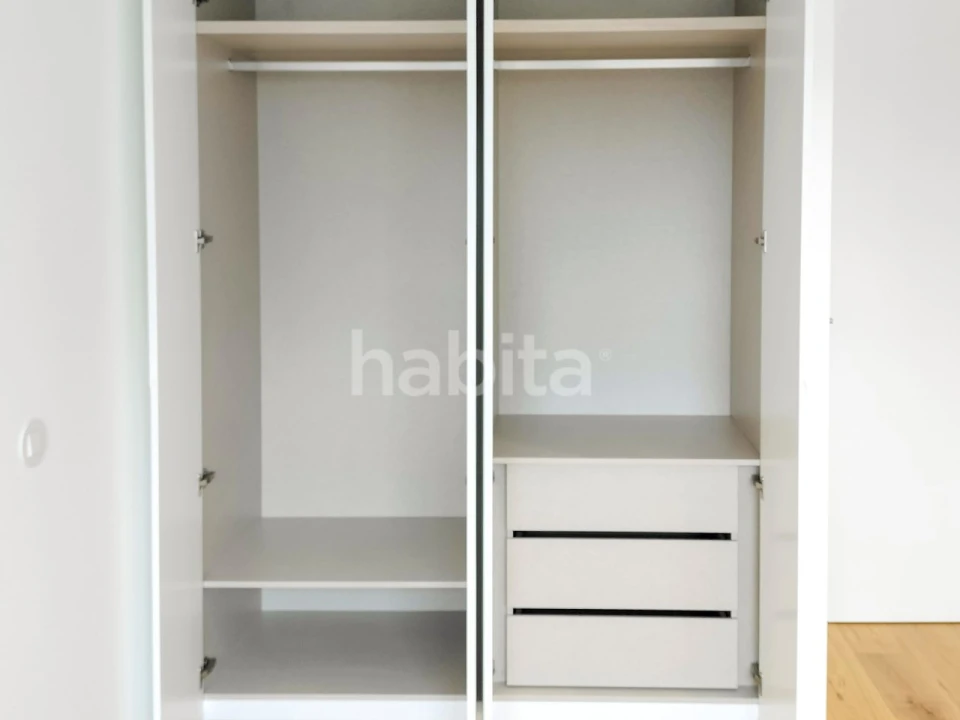 Apartamento T3 para Venda em Lordelo do Ouro e Massarelos Foto 19
