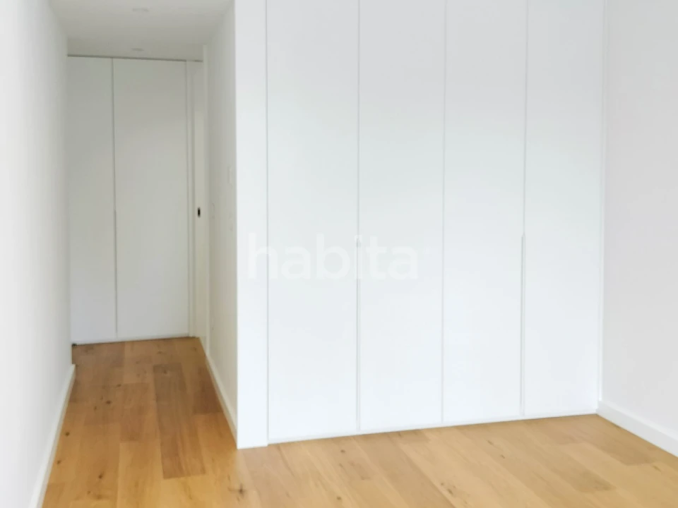 Apartamento T3 para Venda em Lordelo do Ouro e Massarelos Foto 22