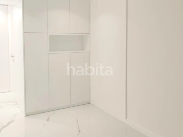 Apartamento T3 para Venda em Lordelo do Ouro e Massarelos