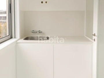 Apartamento T3 para Venda em Lordelo do Ouro e Massarelos