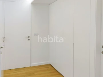 Apartamento T3 para Venda em Lordelo do Ouro e Massarelos