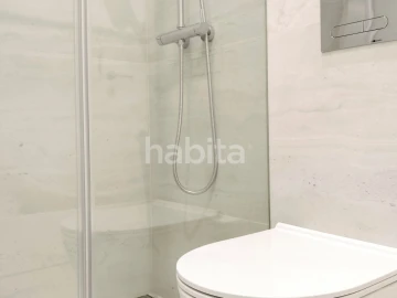 Apartamento T3 para Venda em Lordelo do Ouro e Massarelos