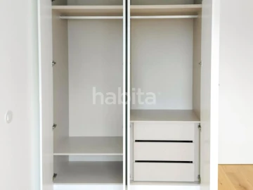 Apartamento T3 para Venda em Lordelo do Ouro e Massarelos