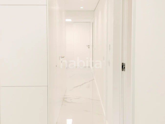 Apartamento T3 para Venda em Lordelo do Ouro e Massarelos Foto 4