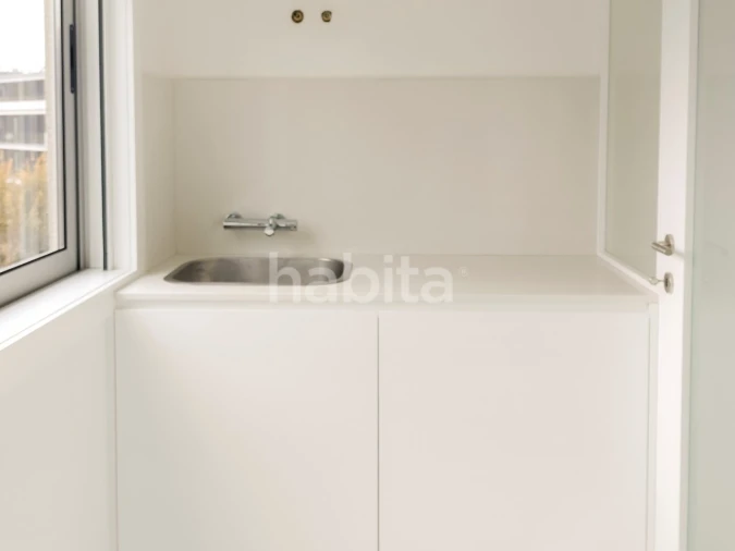 Apartamento T3 para Venda em Lordelo do Ouro e Massarelos Foto 9