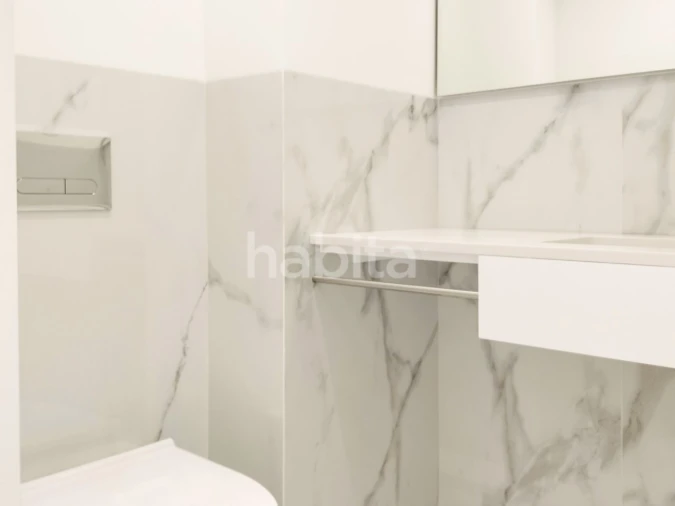 Apartamento T3 para Venda em Lordelo do Ouro e Massarelos Foto 13