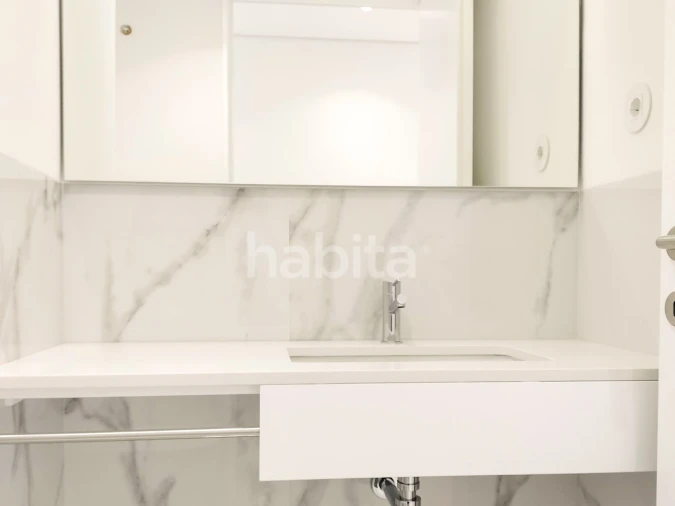 Apartamento T3 para Venda em Lordelo do Ouro e Massarelos Foto 14