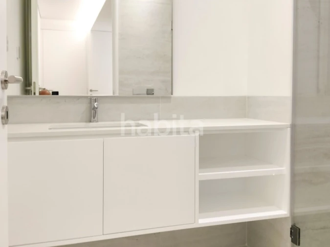 Apartamento T3 para Venda em Lordelo do Ouro e Massarelos Foto 16