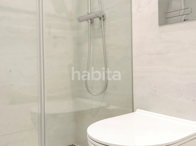 Apartamento T3 para Venda em Lordelo do Ouro e Massarelos Foto 17