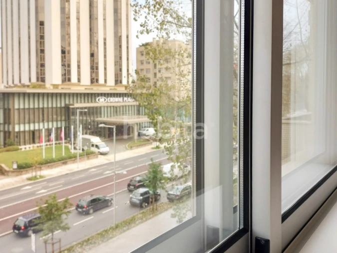 Apartamento T3 para Venda em Lordelo do Ouro e Massarelos Foto 20
