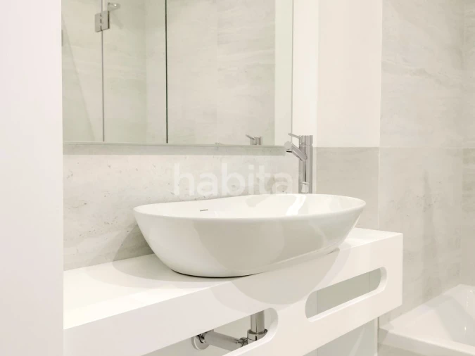 Apartamento T3 para Venda em Lordelo do Ouro e Massarelos Foto 23