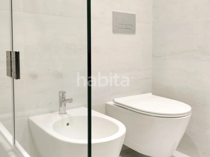 Apartamento T3 para Venda em Lordelo do Ouro e Massarelos Foto 24