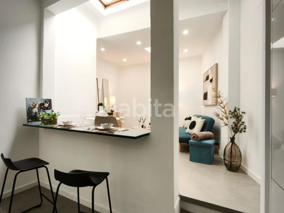 Apartamento T3 para Venda em Penha de França Foto 4