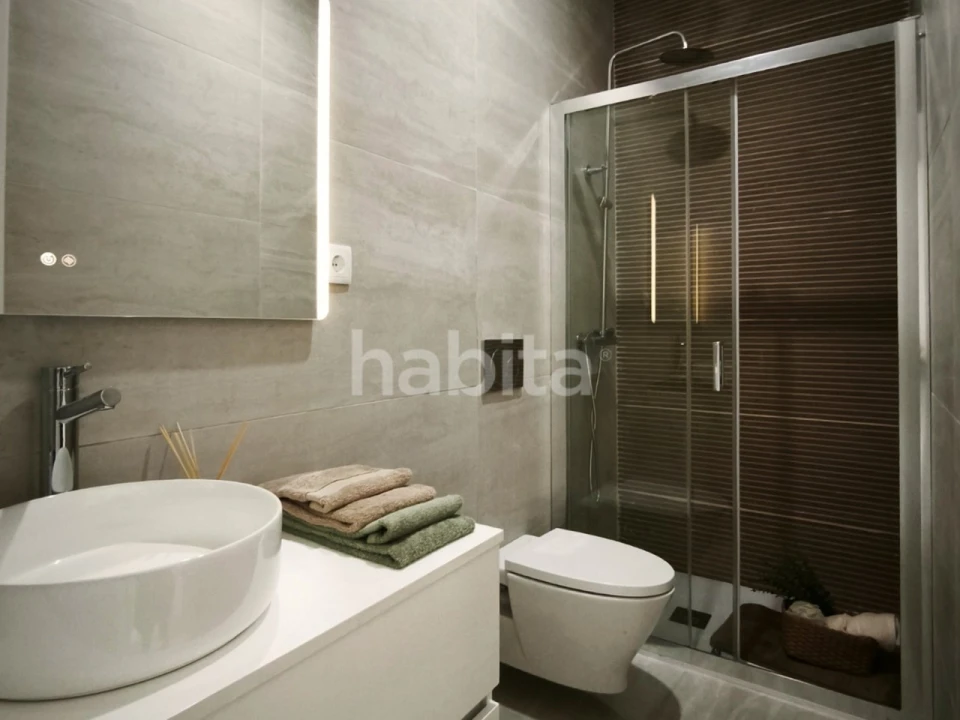 Apartamento T3 para Venda em Penha de França Foto 10