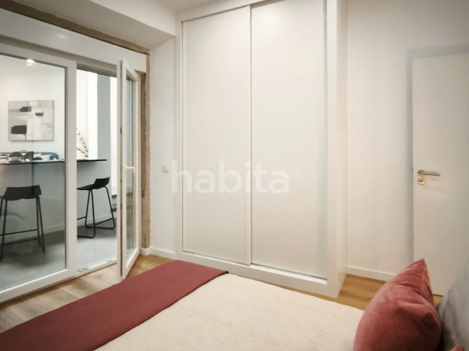 Apartamento T3 para Venda em Penha de França Foto 13