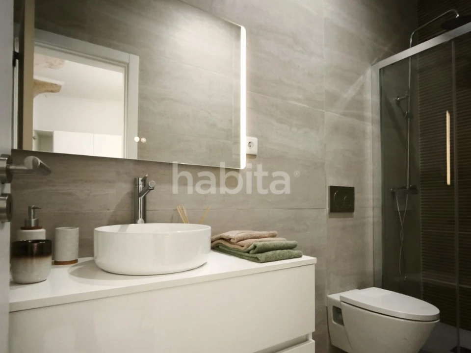 Apartamento T3 para Venda em Penha de França Foto 16
