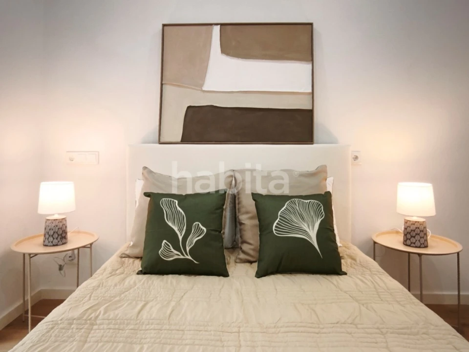 Apartamento T3 para Venda em Penha de França Foto 18
