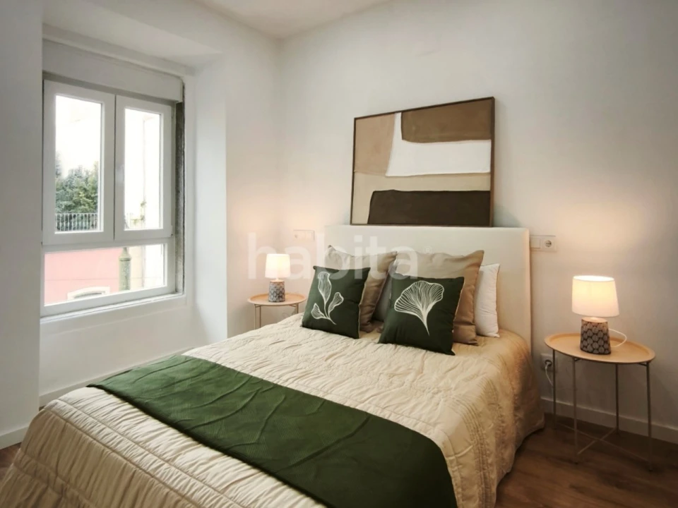 Apartamento T3 para Venda em Penha de França Foto 20