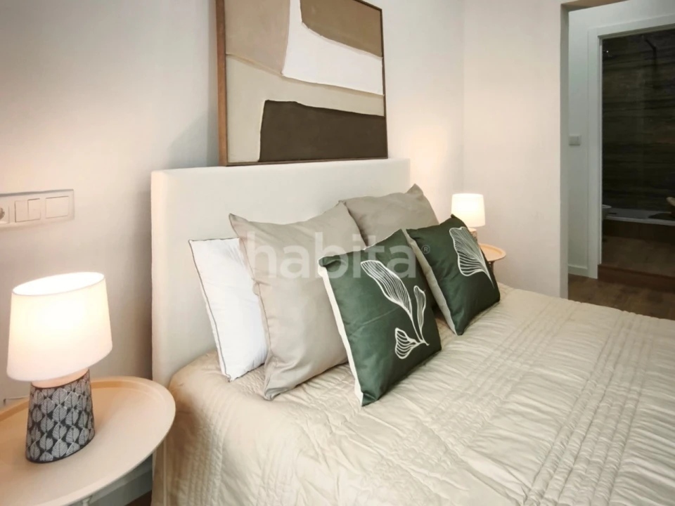 Apartamento T3 para Venda em Penha de França Foto 21