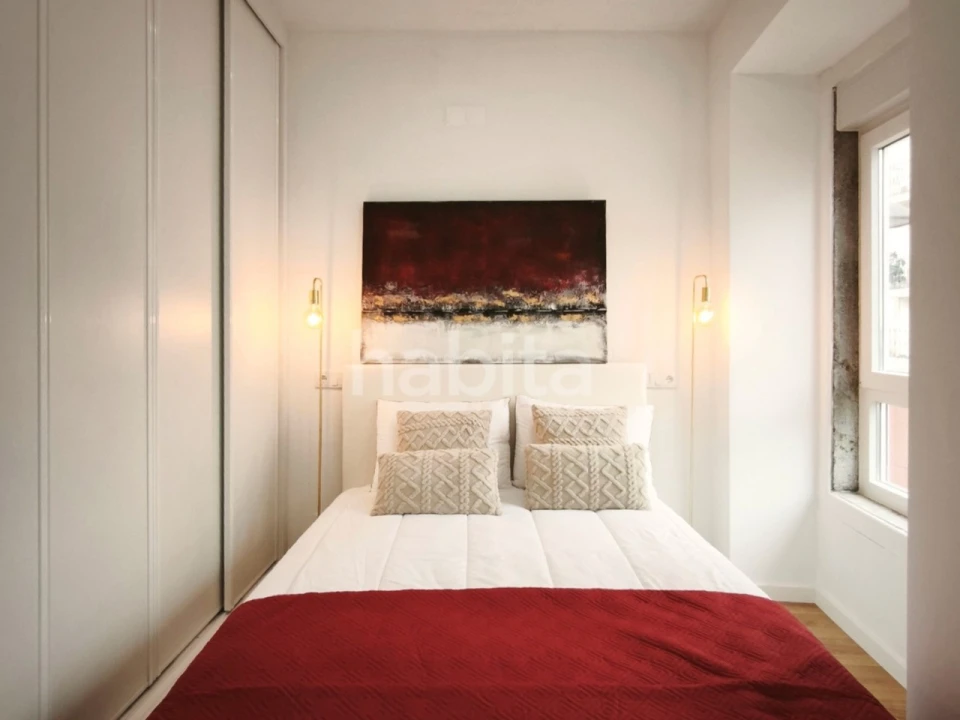 Apartamento T3 para Venda em Penha de França Foto 22