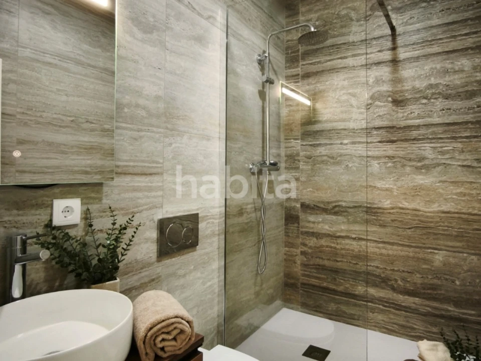 Apartamento T3 para Venda em Penha de França Foto 23