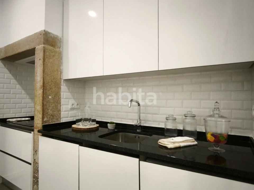 Apartamento T3 para Venda em Penha de França Foto 24