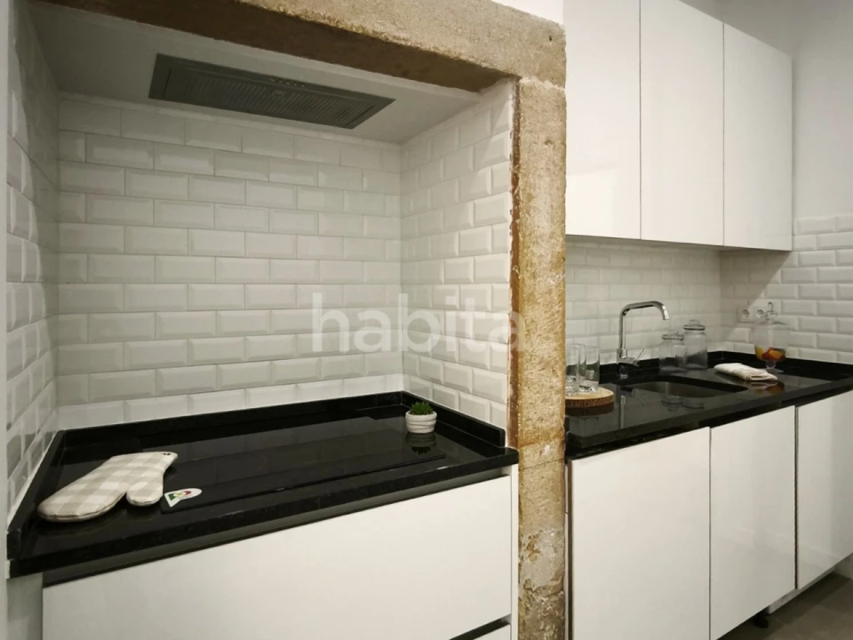 Apartamento T3 para Venda em Penha de França Foto 25