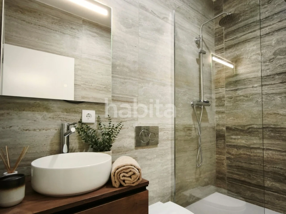 Apartamento T3 para Venda em Penha de França Foto 26