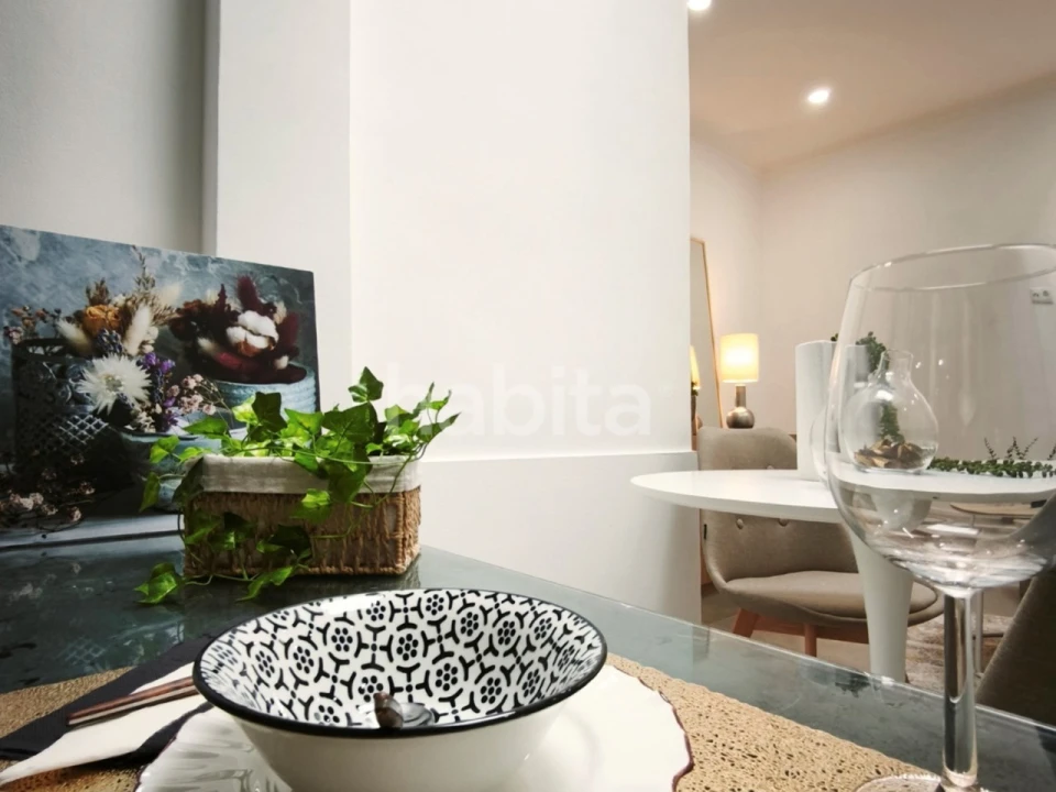 Apartamento T3 para Venda em Penha de França Foto 27