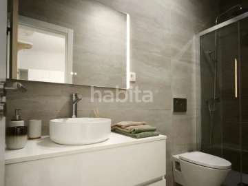 Apartamento T3 para Venda em Penha de França