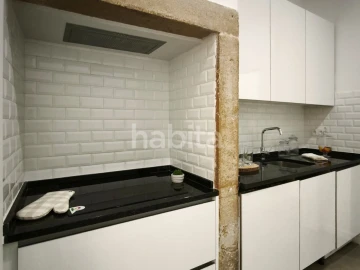 Apartamento T3 para Venda em Penha de França