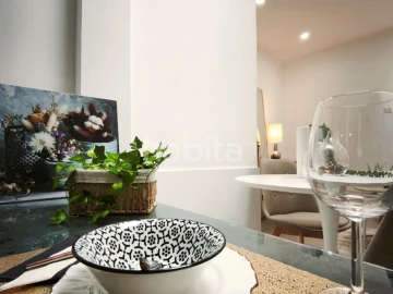 Apartamento T3 para Venda em Penha de França