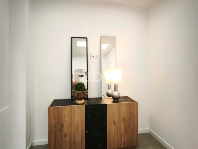 Apartamento T3 para Venda em Penha de França Foto 6